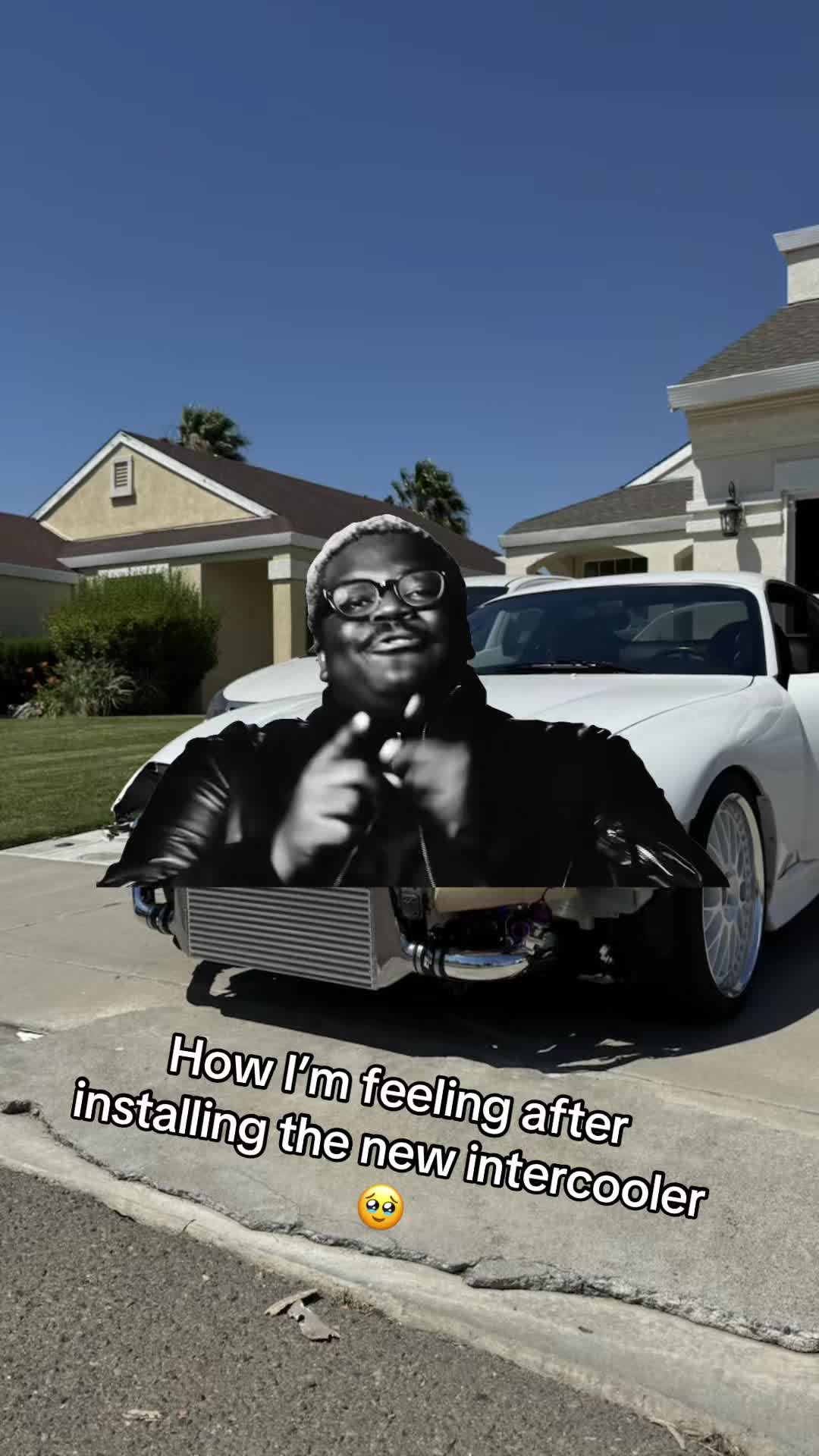 @PrestonBilt