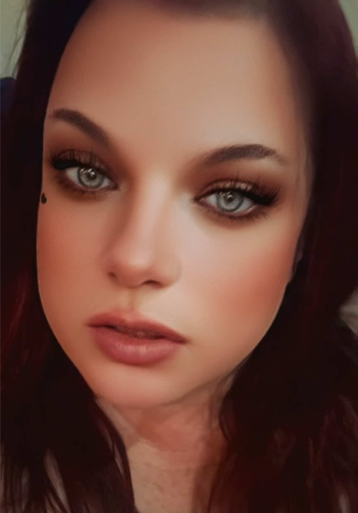 @KittyK