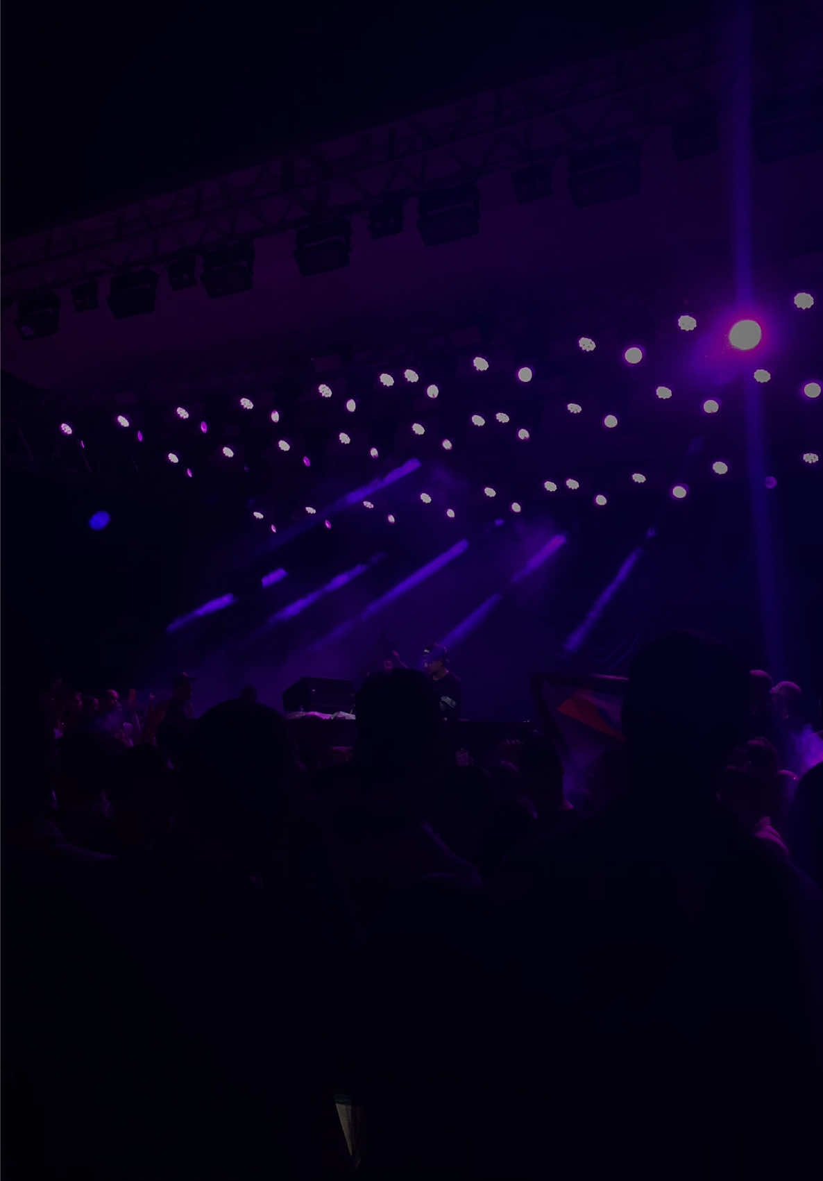 @𝖌𝖔𝖙𝖍𝖎𝖈 𝖈𝖆𝖙