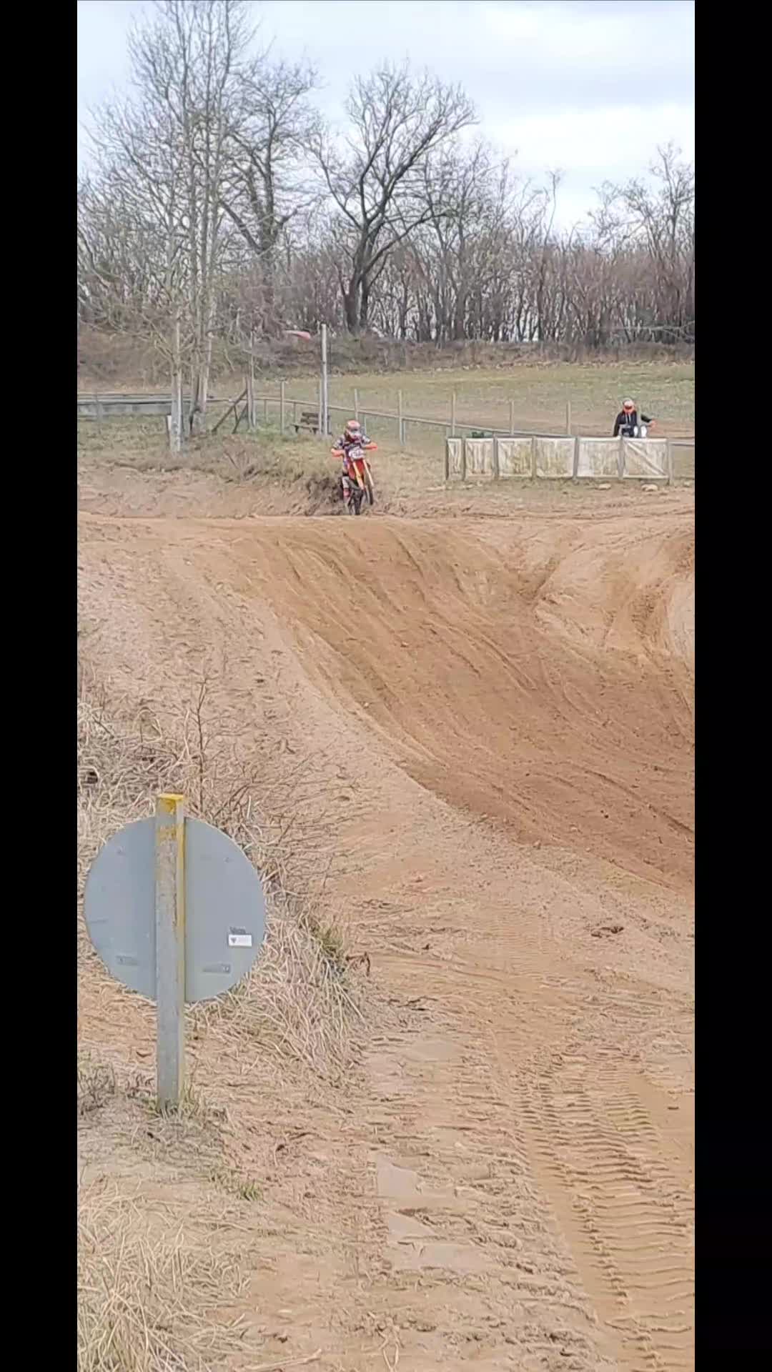 @motocross156fun