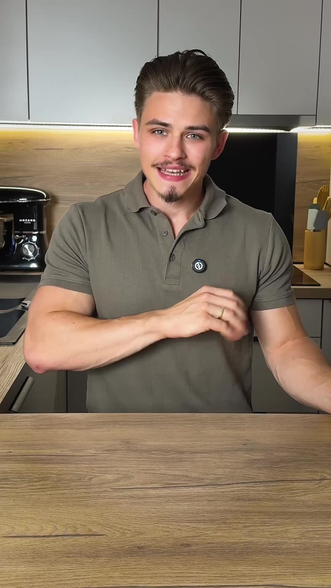 @Metamorfoza Męskiej Sylwetki