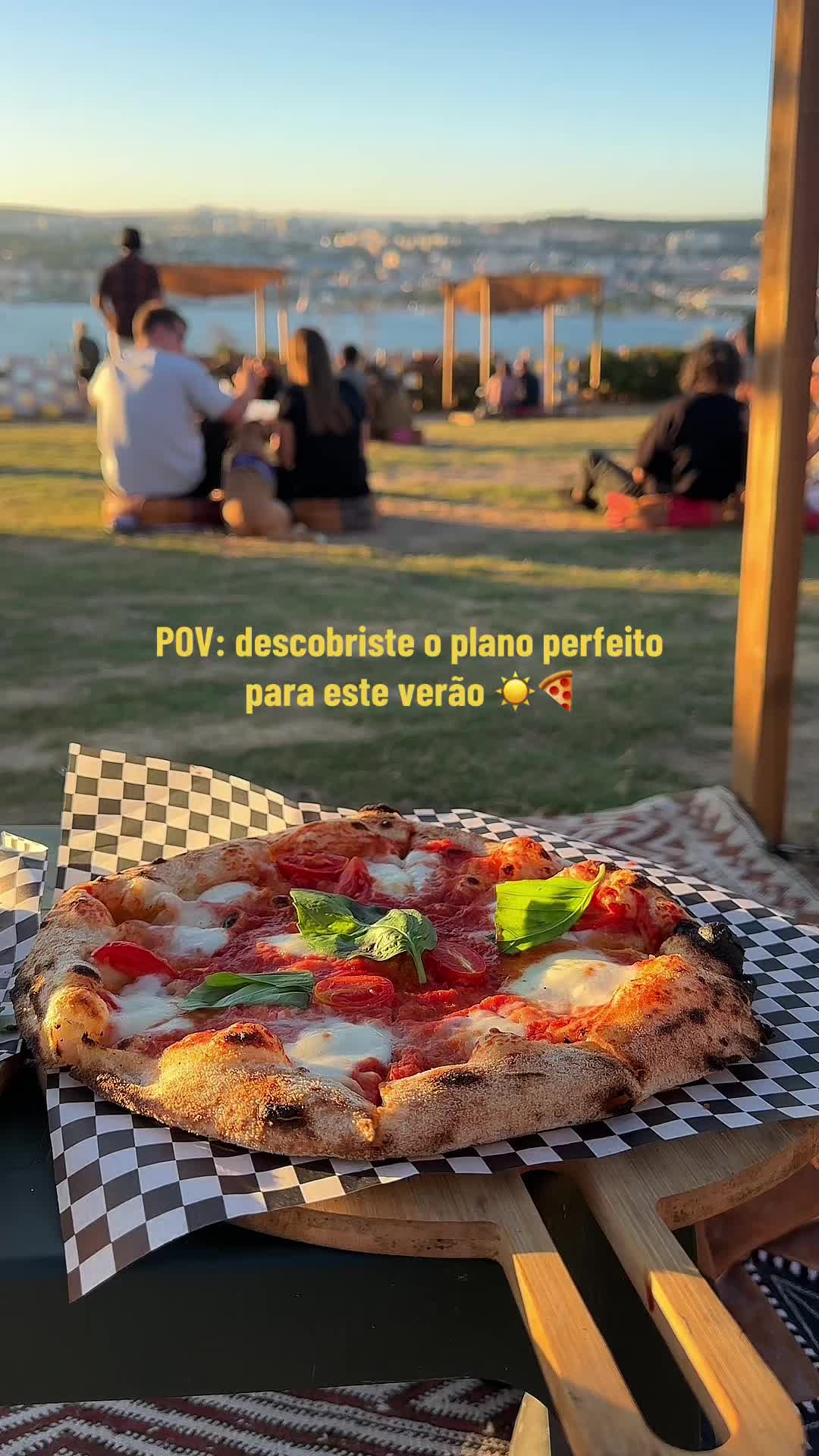 @AnaGrova | restaurantes&dicas