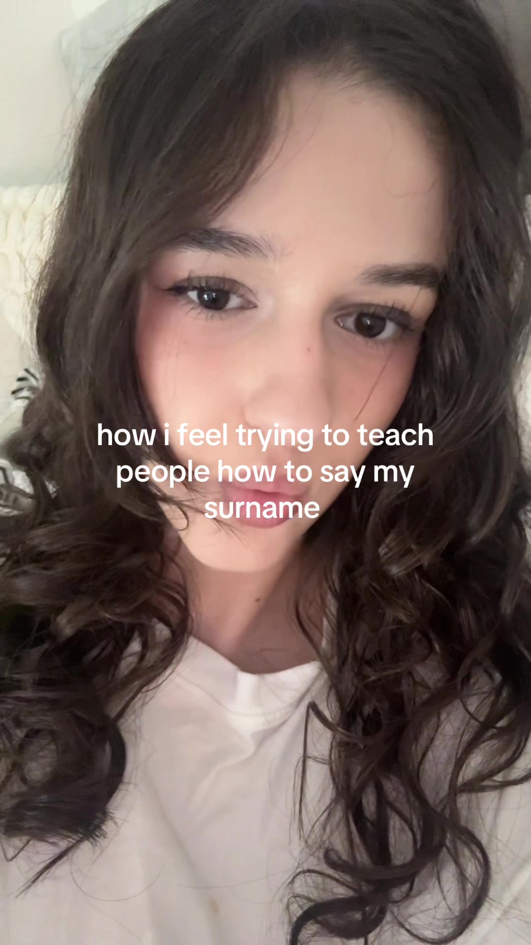 @tuxanny