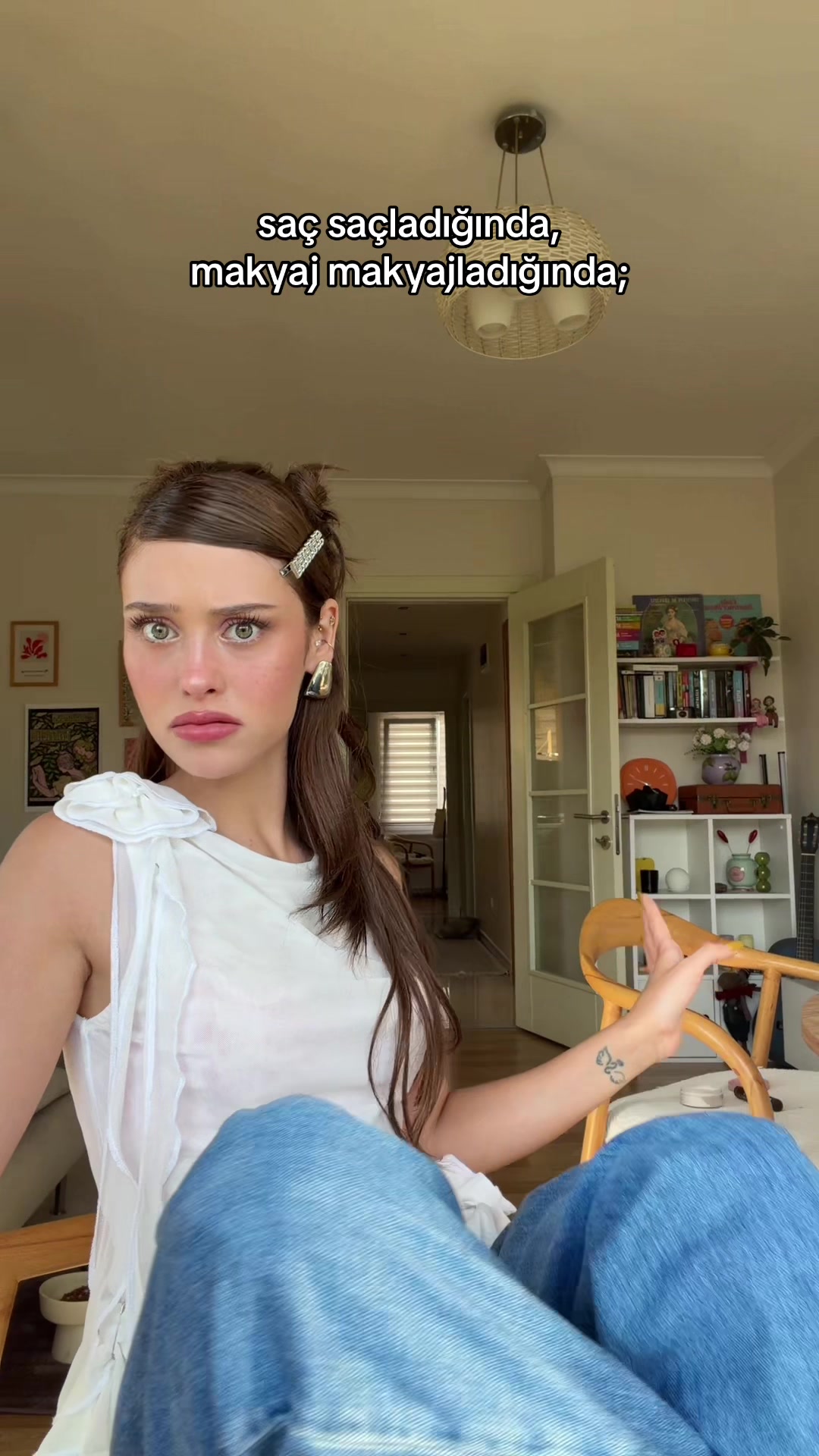 @didem açar
