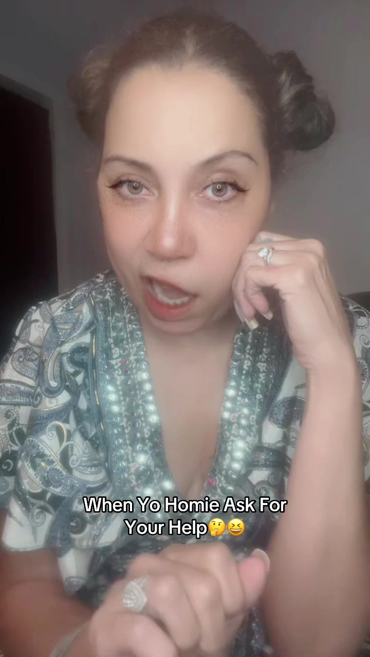 @BrooklynBarbie13