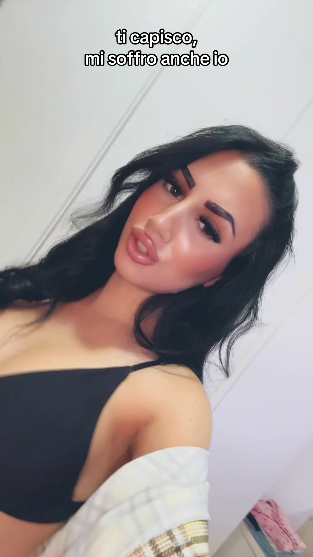 @francesca⭐️