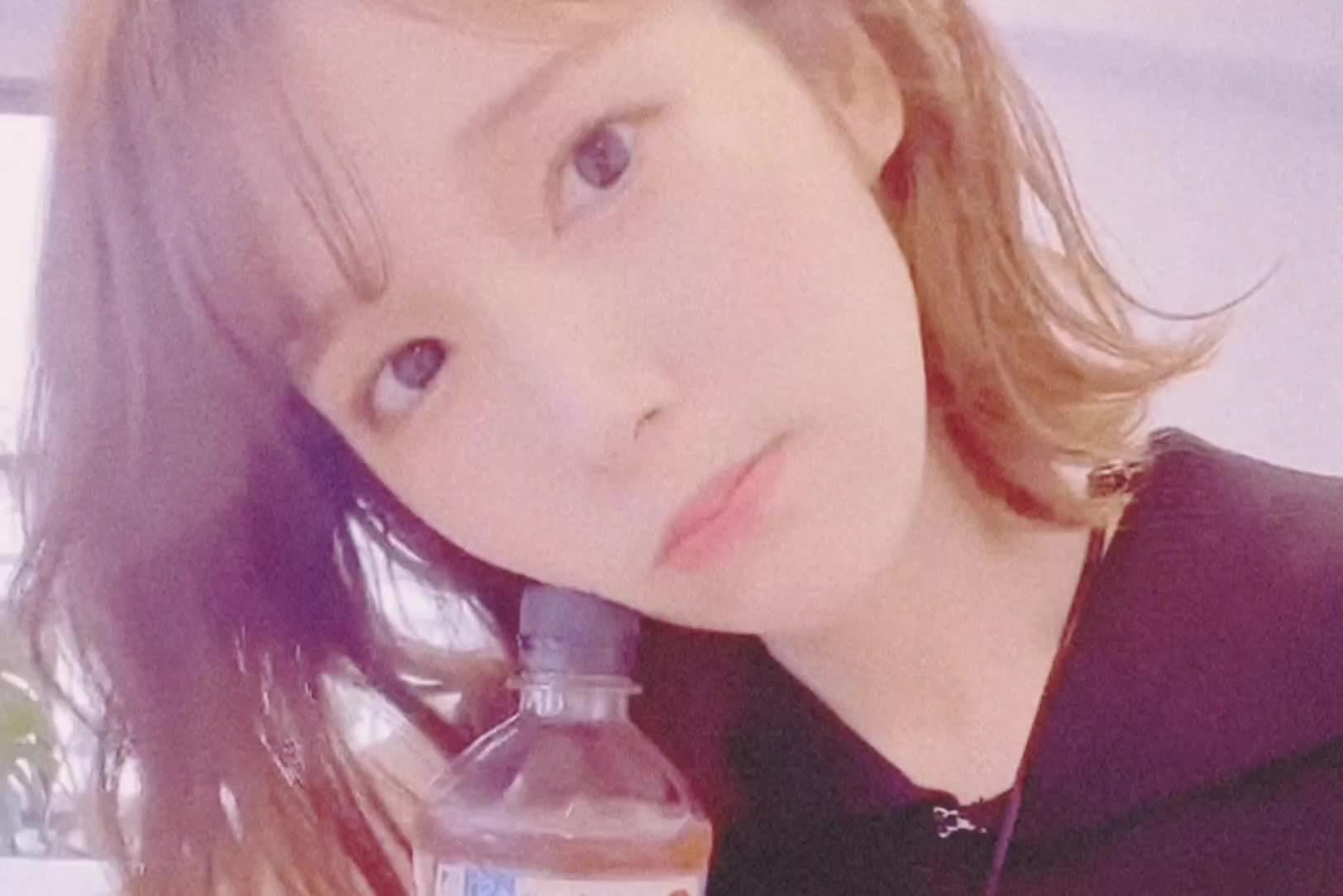 @MAAYA♡ 𝓜𝓐𝓐𝓨𝓐♡