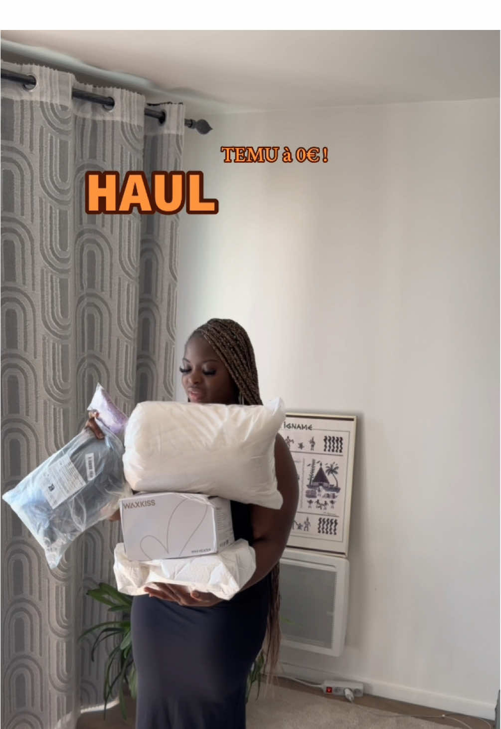 @𝐆𝐲𝐬𝐞𝐥𝐥𝐞𝐃𝐫𝐢𝐯𝐞𝐫 💕