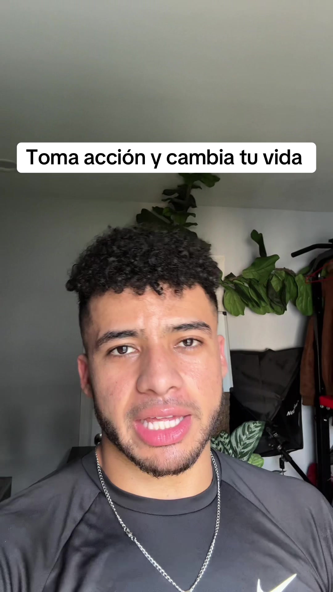 @Dublas Ramos🇭🇳🇺🇸
