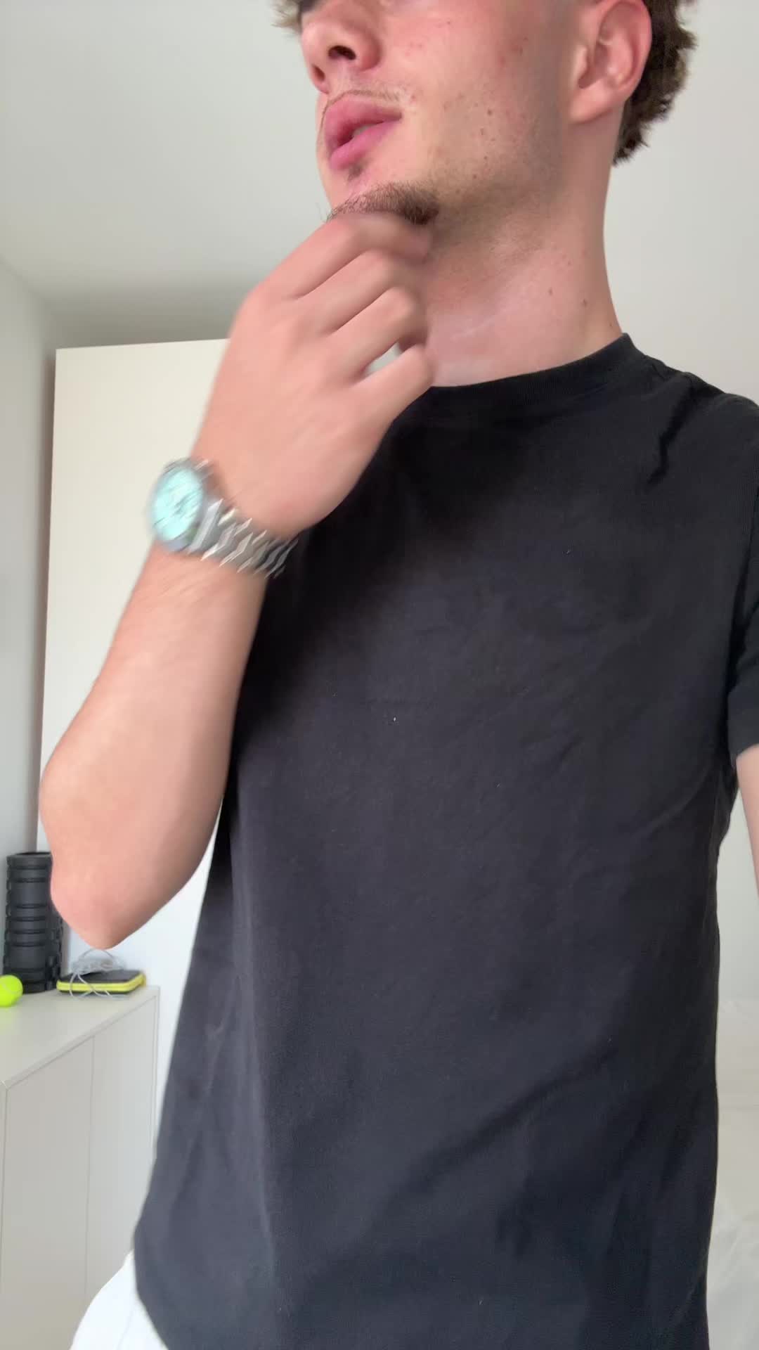 @alexguillamet