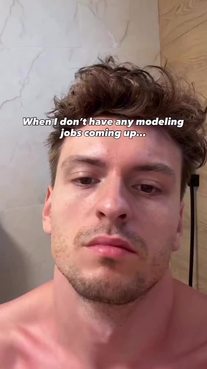 @ᴊᴀʏ ᴠᴀʟᴛᴇʀ