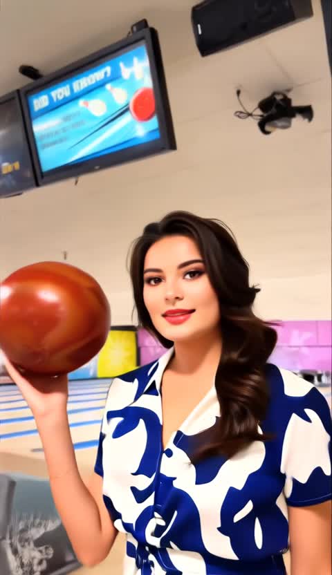 @Adina Lorentzos.