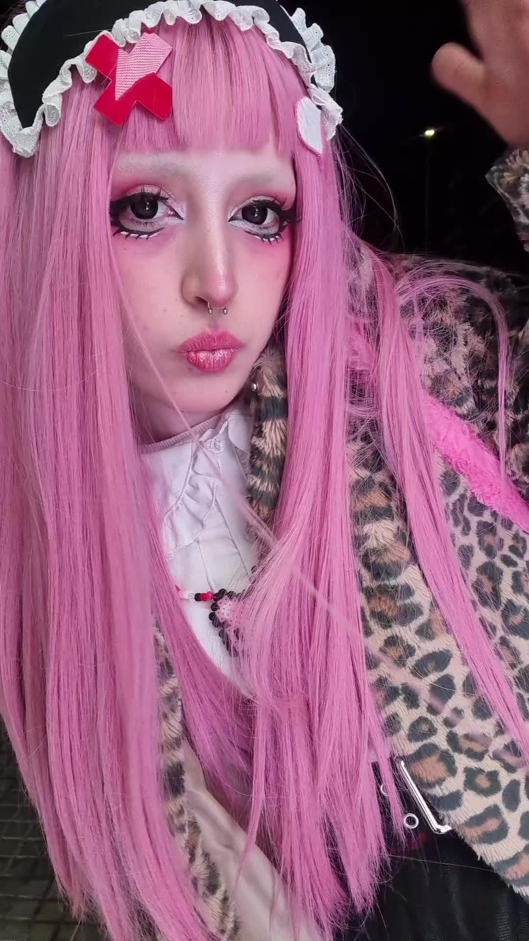 @unikenny