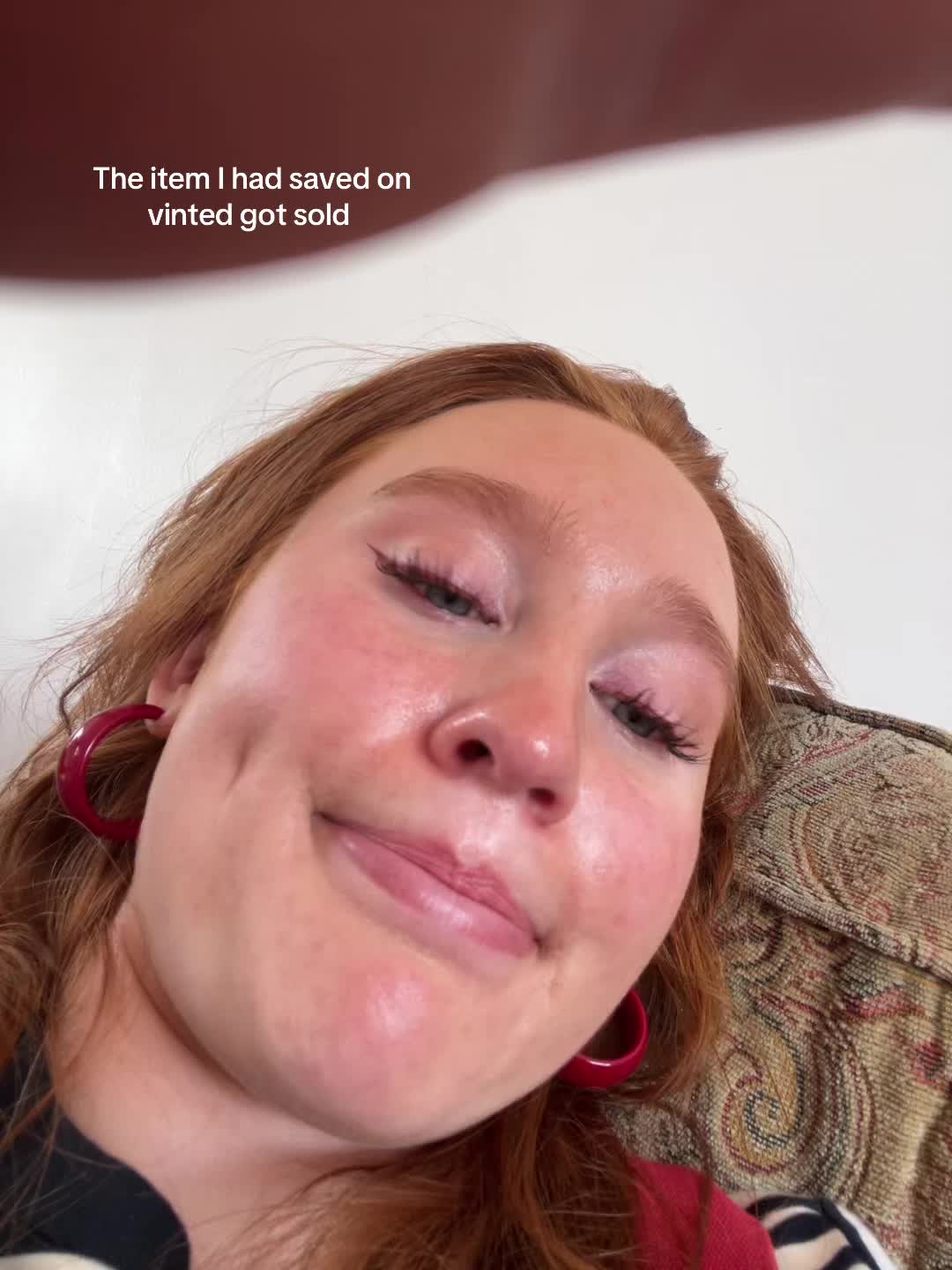 @Martha