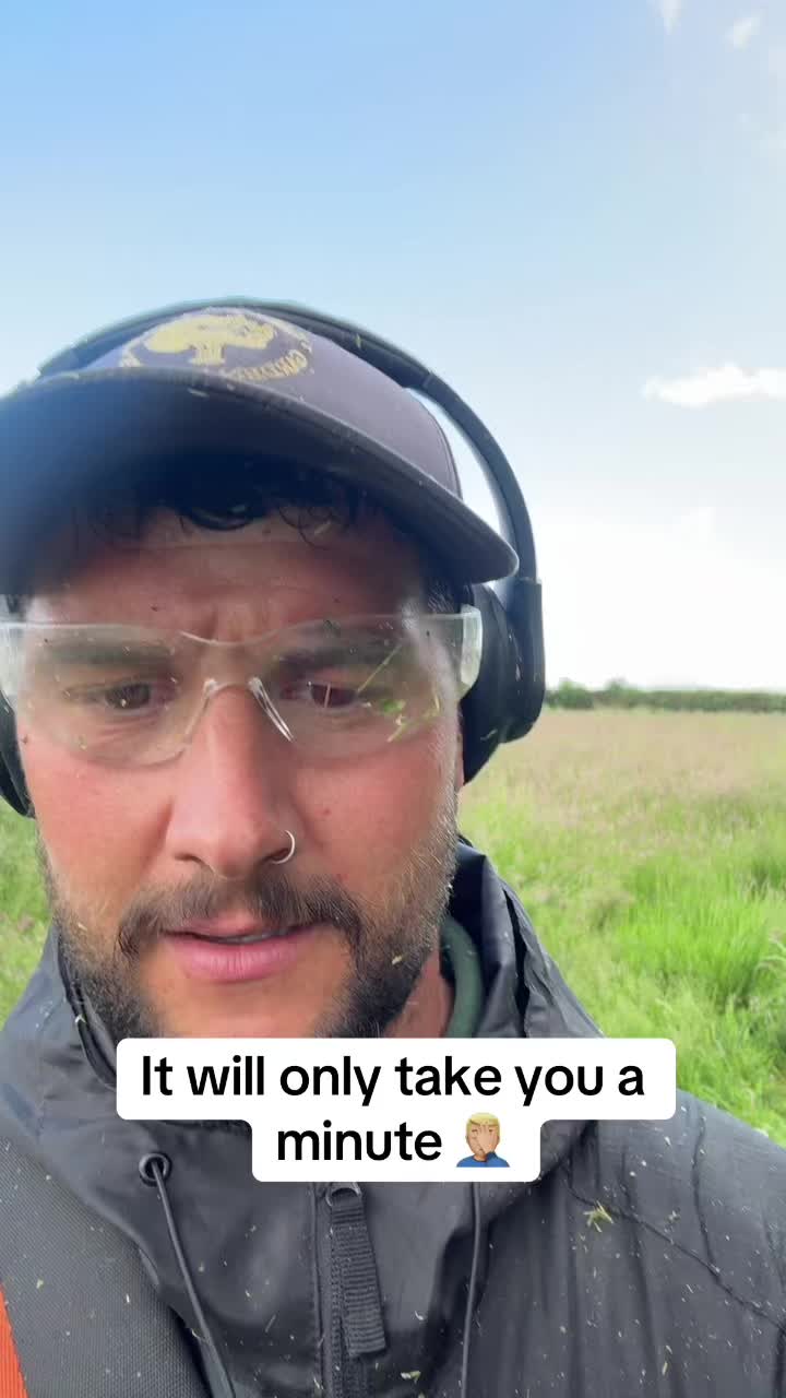 @GardenStyle