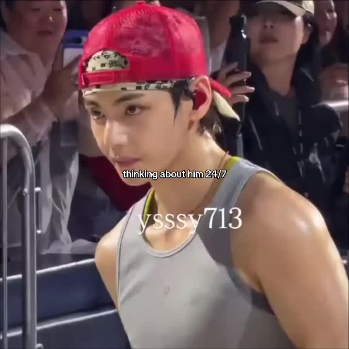 @ꪜ