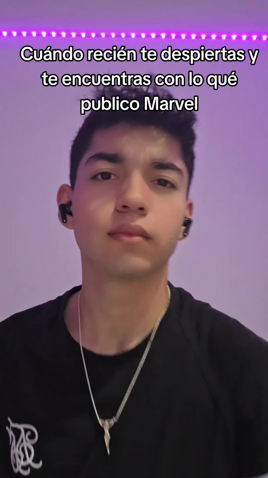 @Marcee