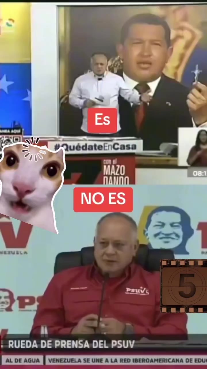 @Erick Gabriel