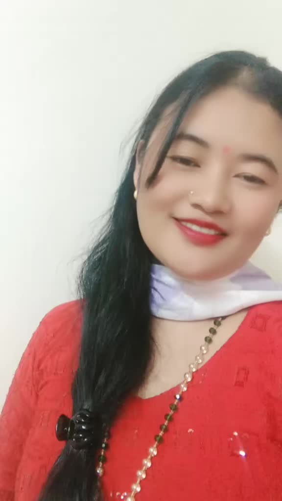 @magarni nani junu267