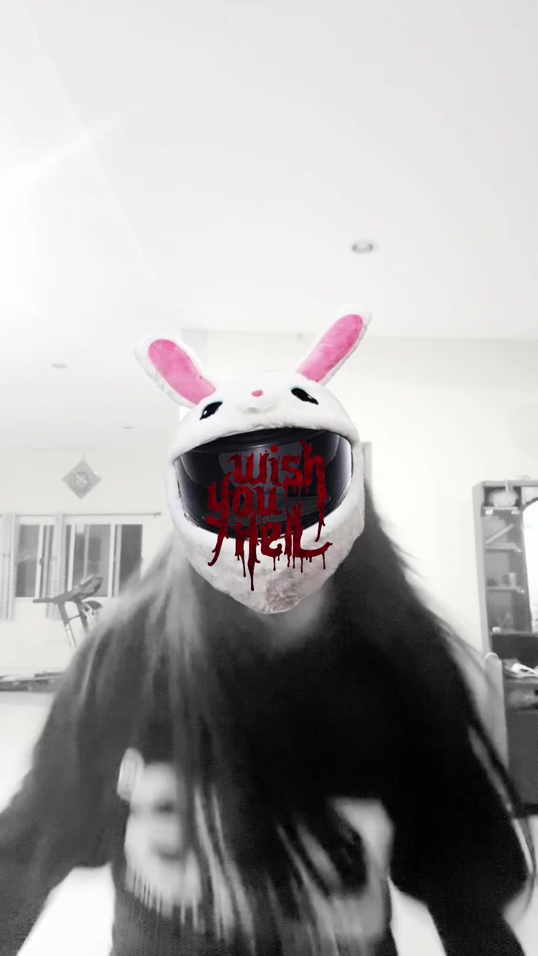 @𓆝⋆เคทเพื่อนบอกไม่เต็ม🤓🤓𓆝⋆