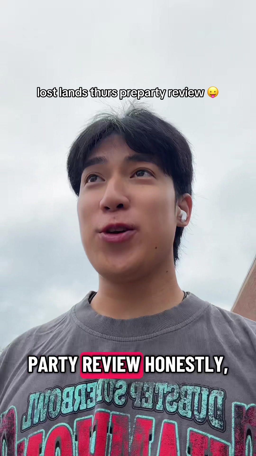 @Kevin Vu ๐