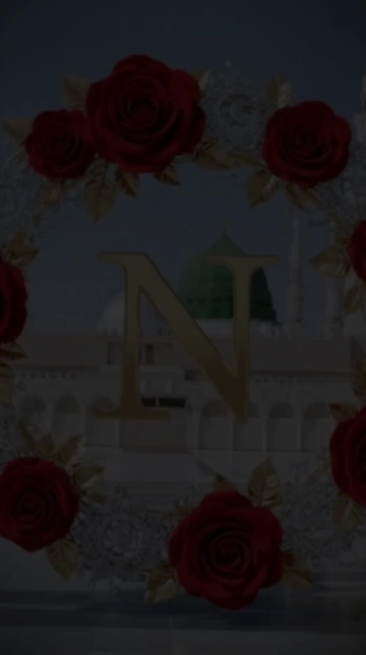 @💧خاموشی💧
