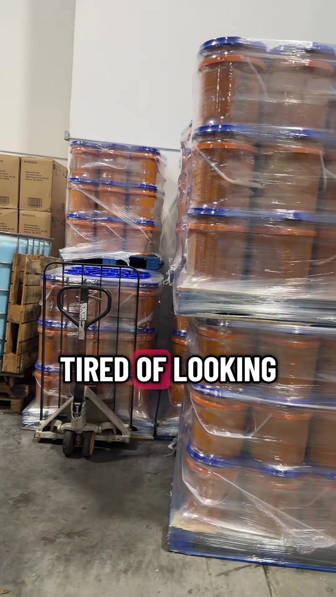 @Clean Depot