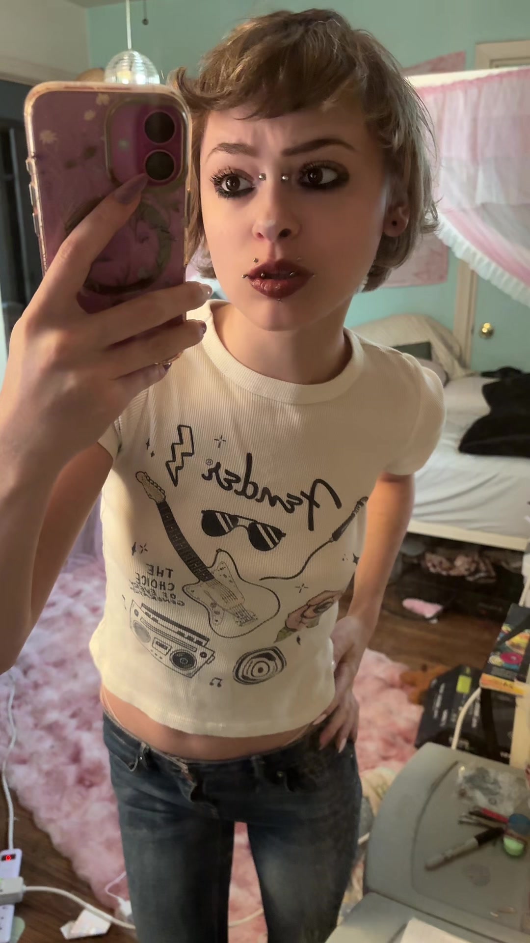 @pomegranatetampon