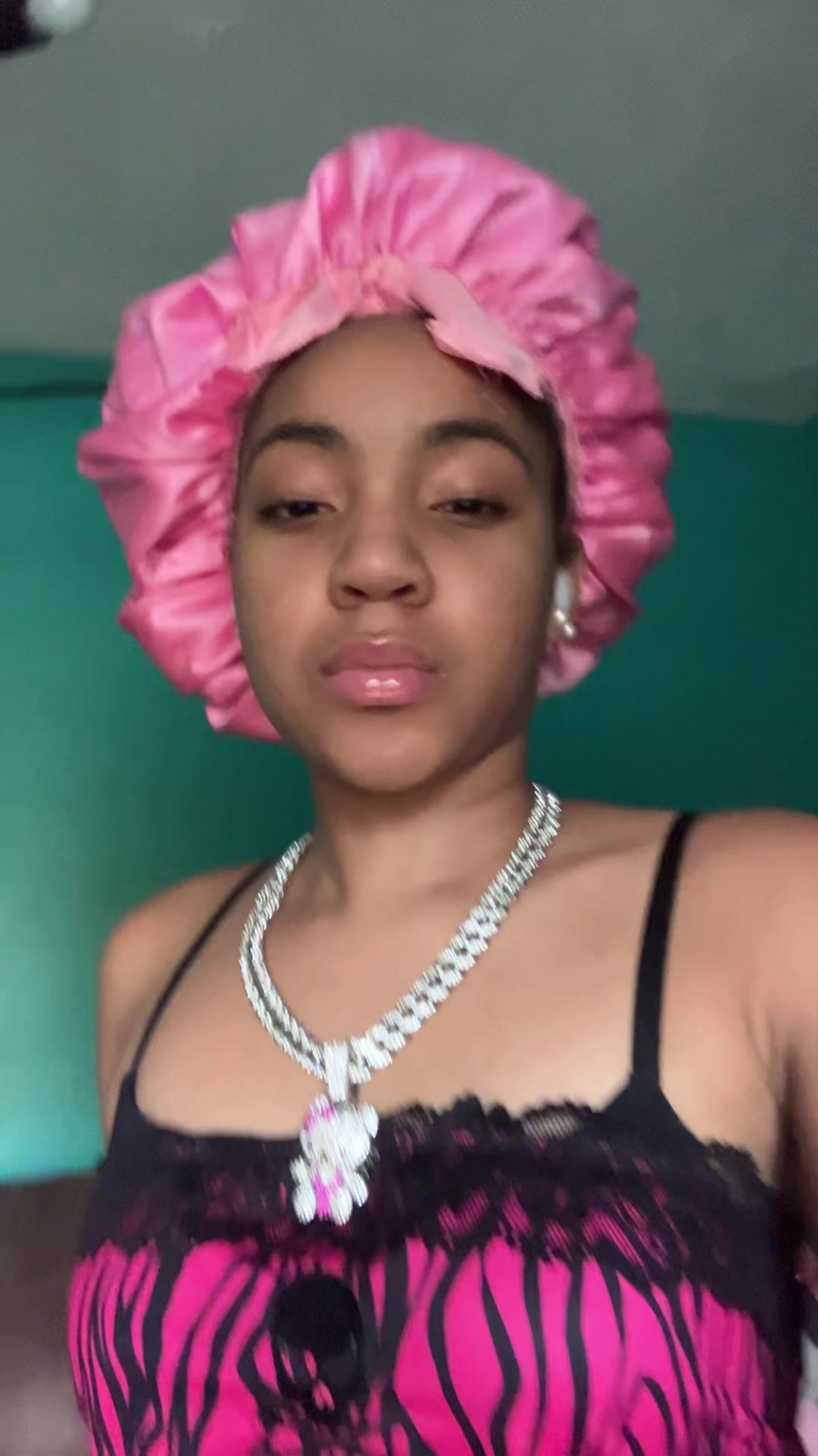@missfabulousze