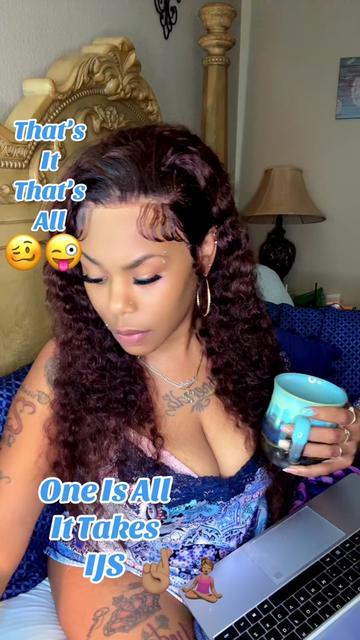 @Mz.Coa
