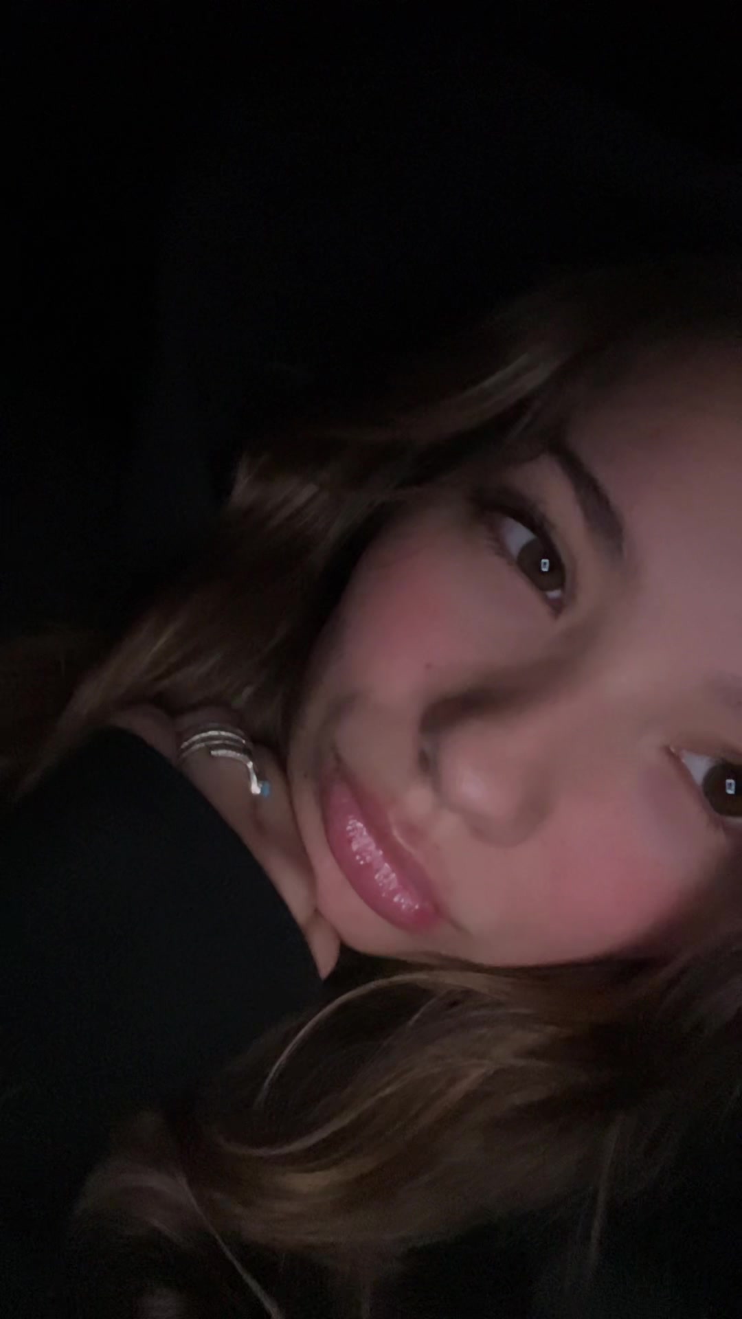 @Ash Nevaeh