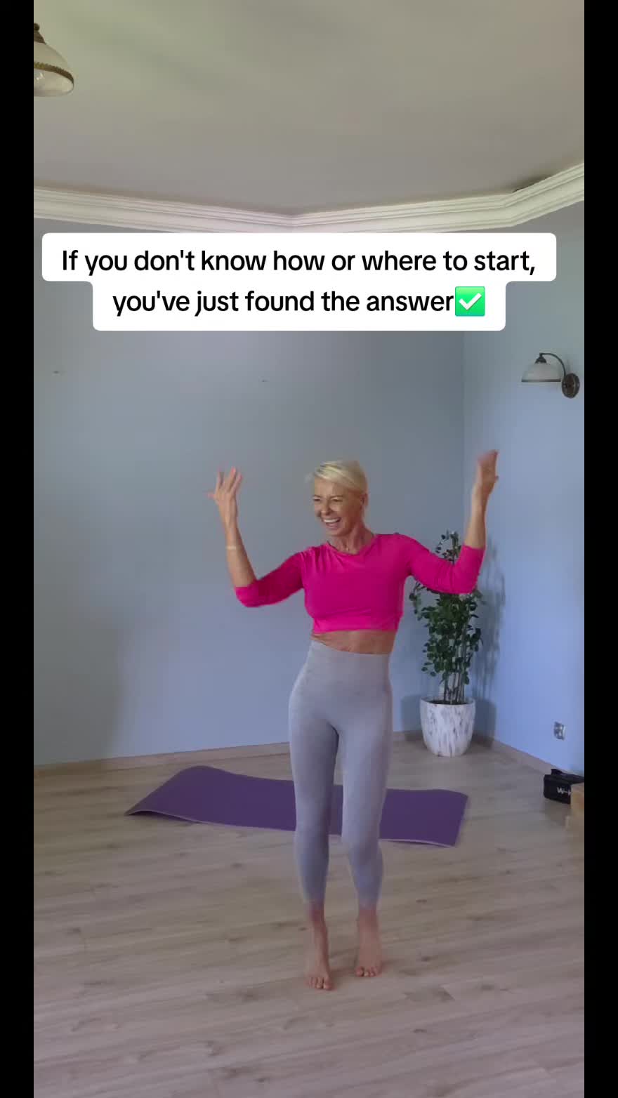 @fit busy mum