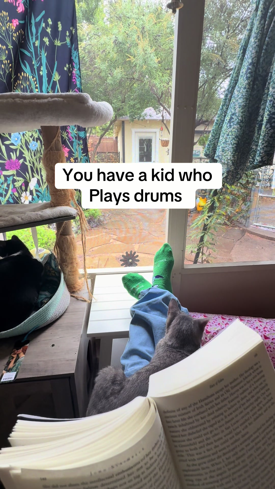 @PlantLadyLia