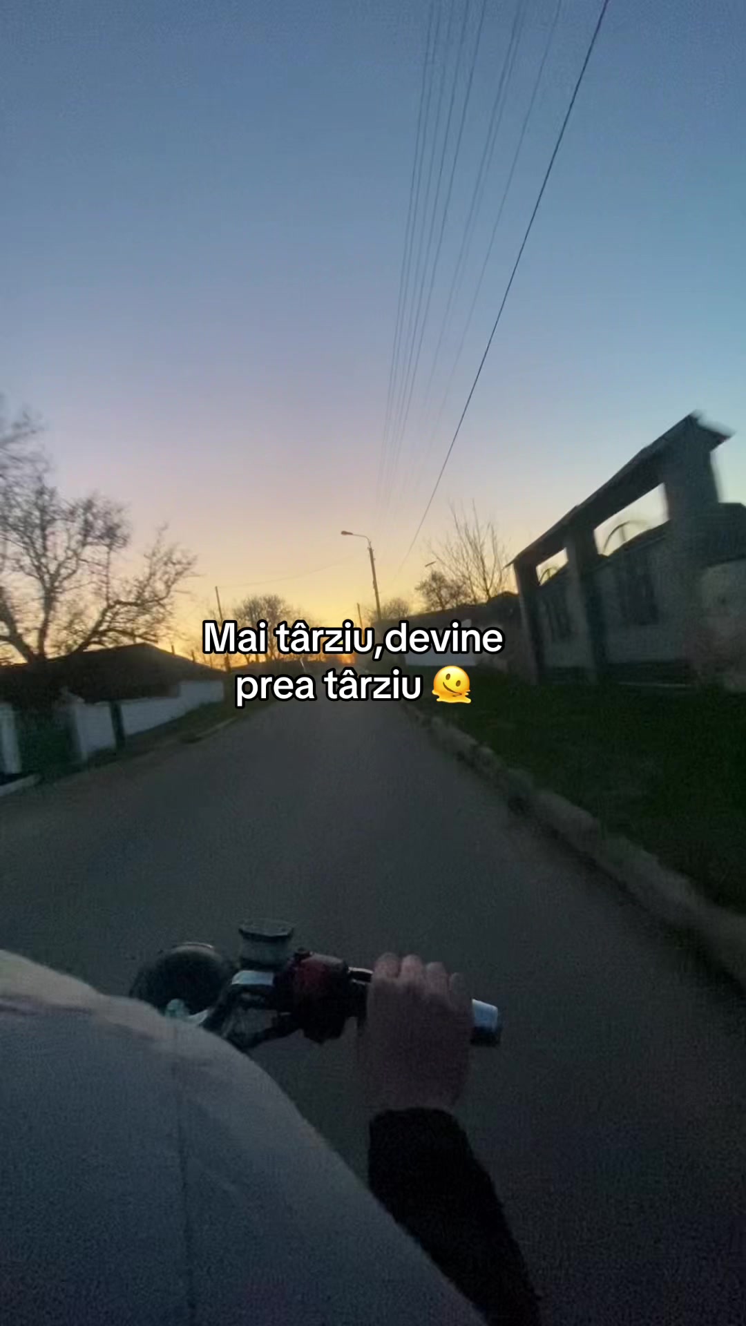 @xripqv5