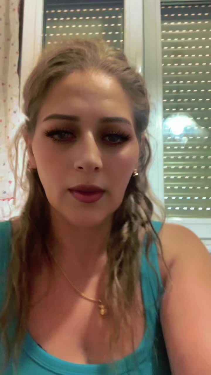 @Miluta