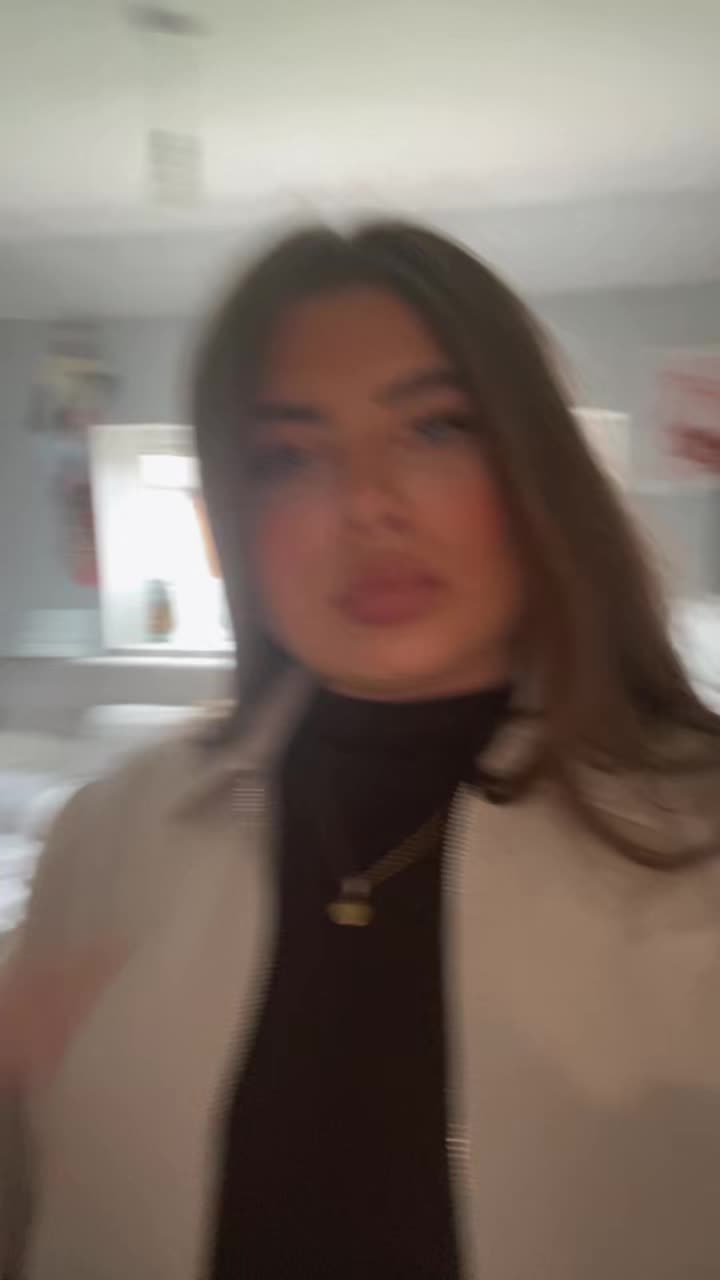 @lilarose_09x