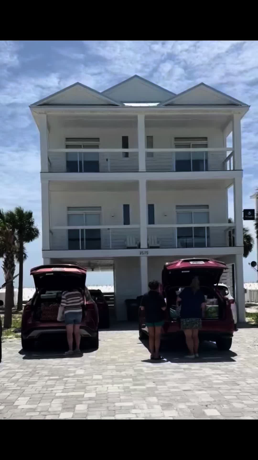 @Gena.Roller