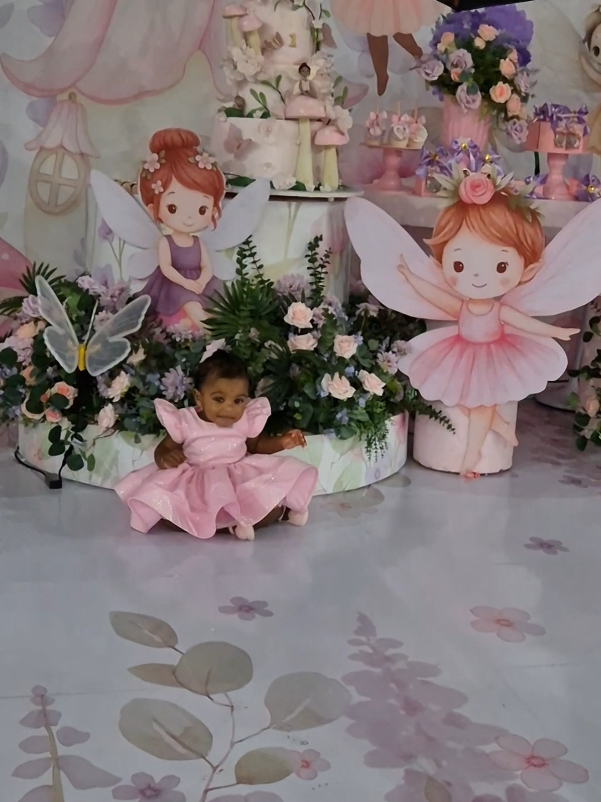 @Divine Atelier