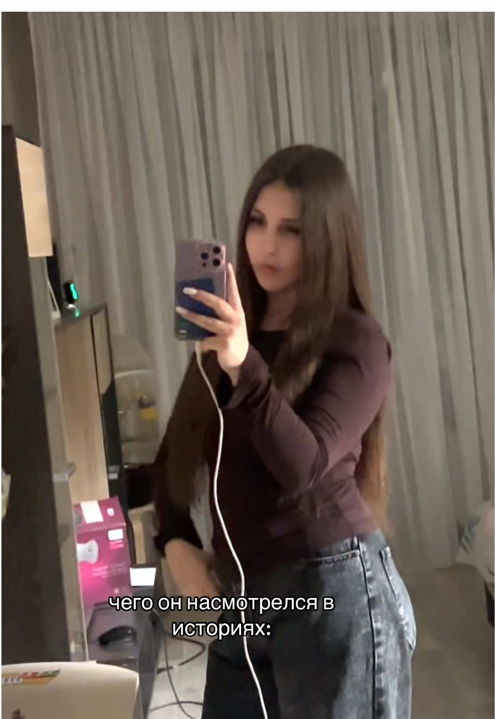 @mashylkaaa
