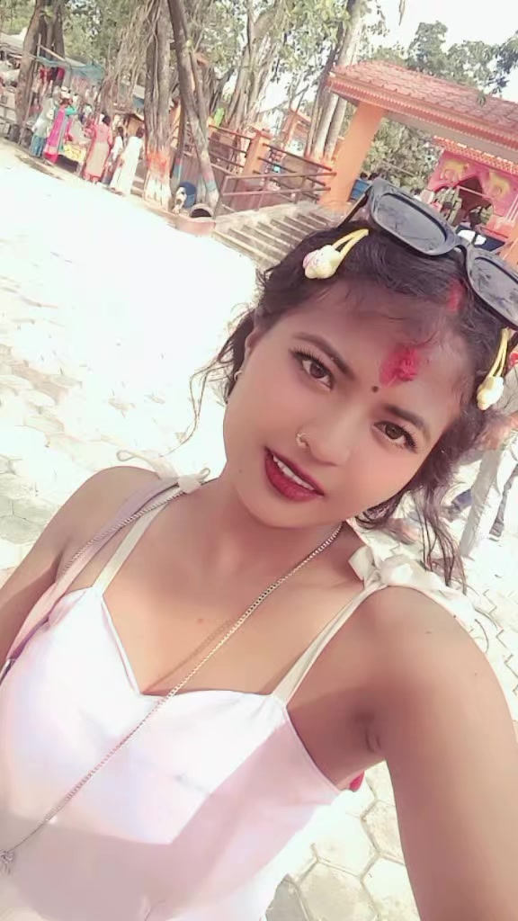 @Anglequeen