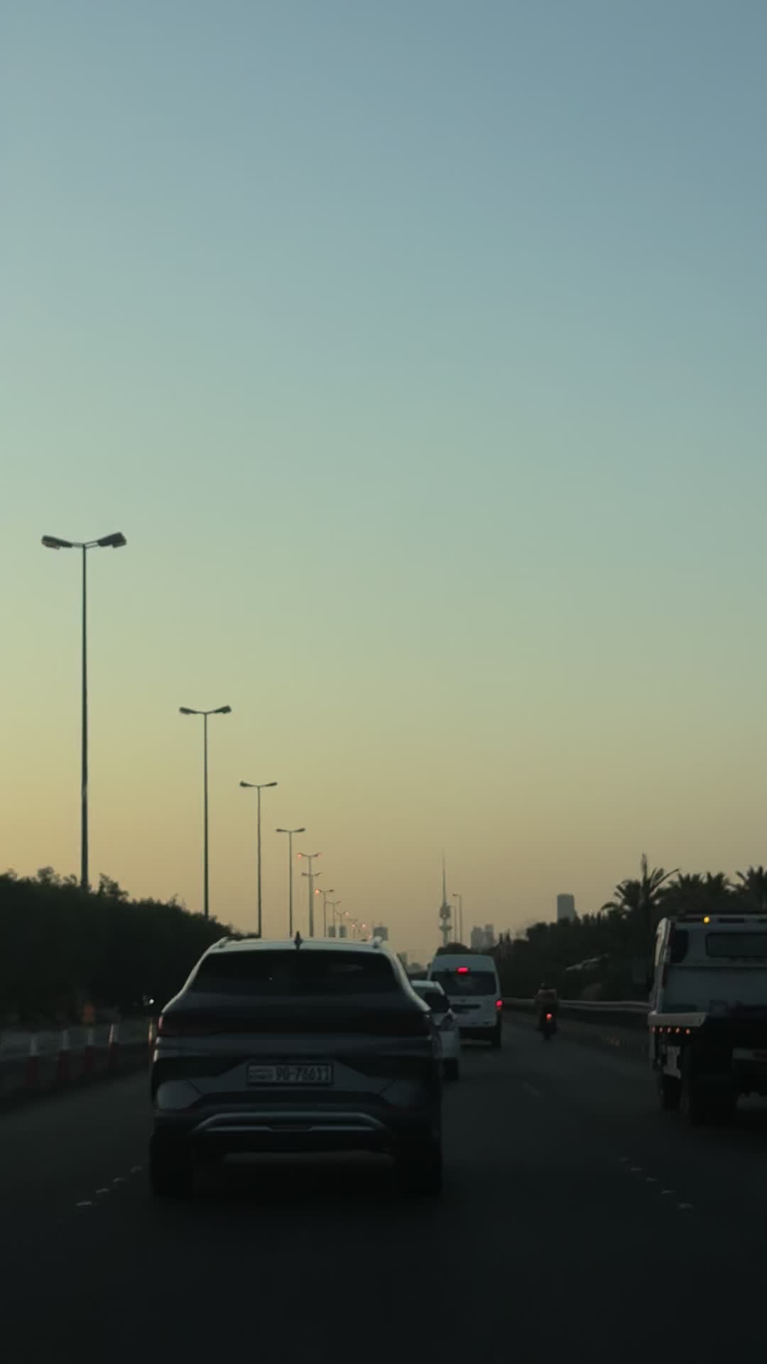 @تــامـر إبـراهـيـم
