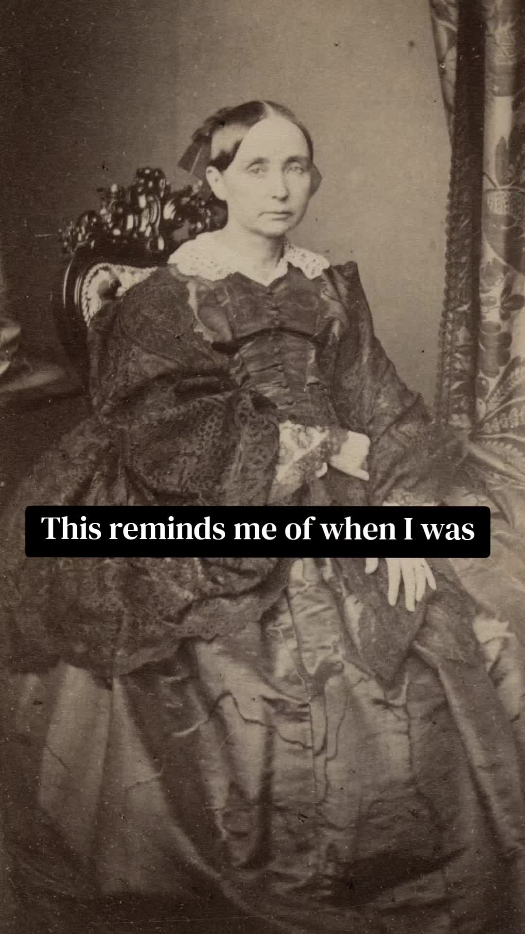 @inlovewithhistory_making_of_ig