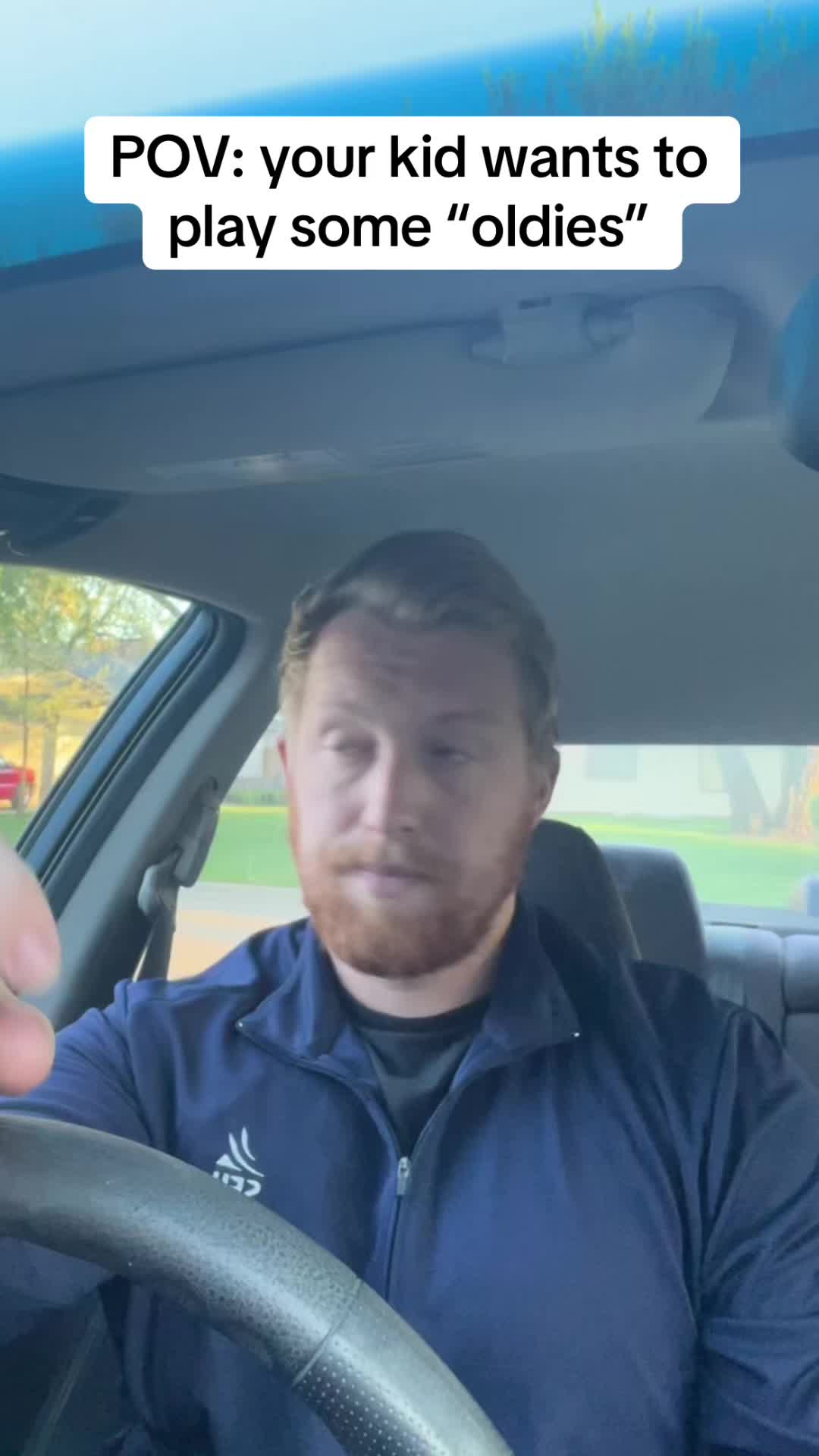 @POTATOSAURAUS