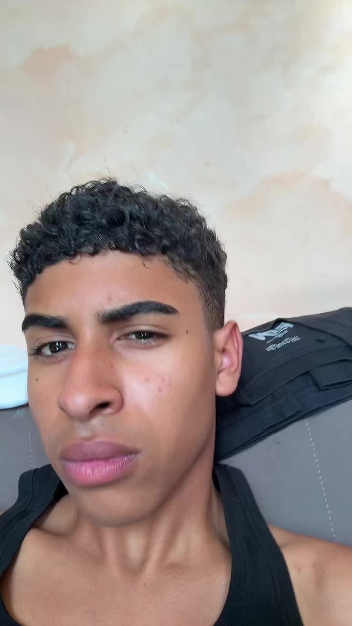 @Kimmone
