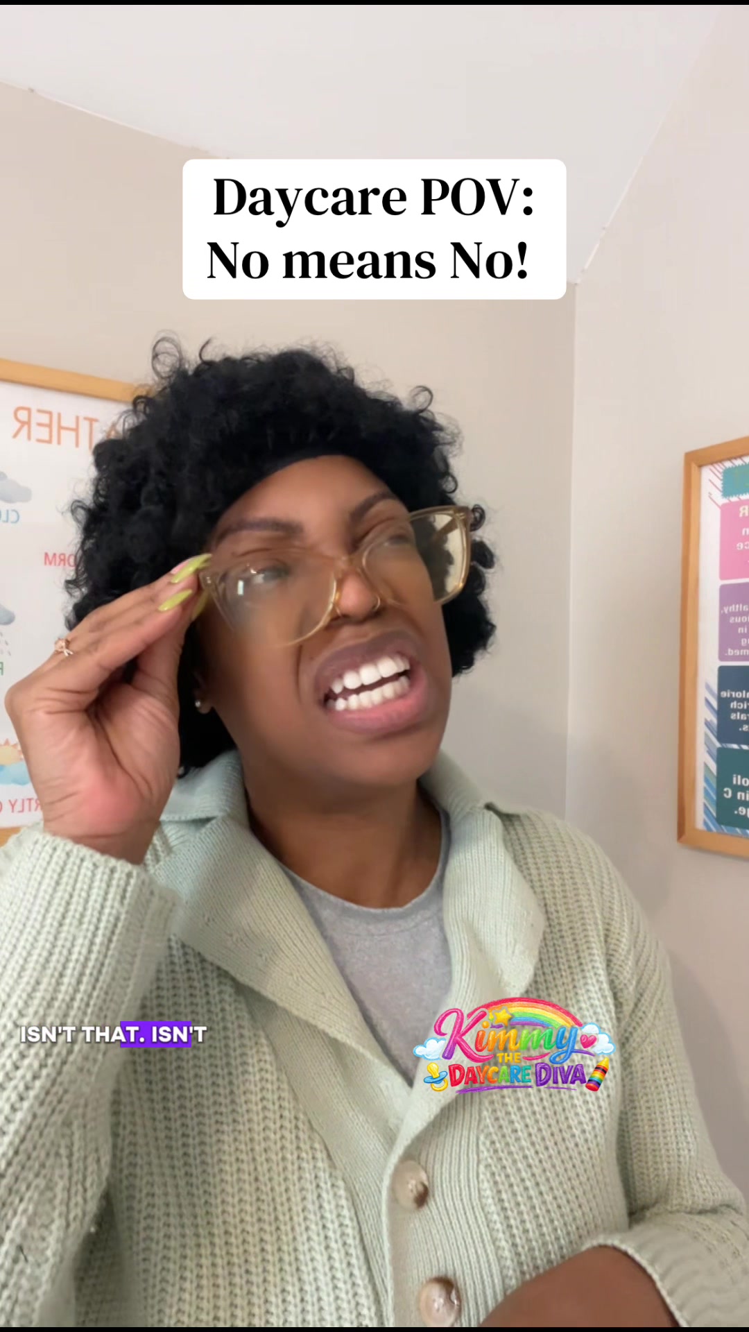 @Kimmythedaycarediva