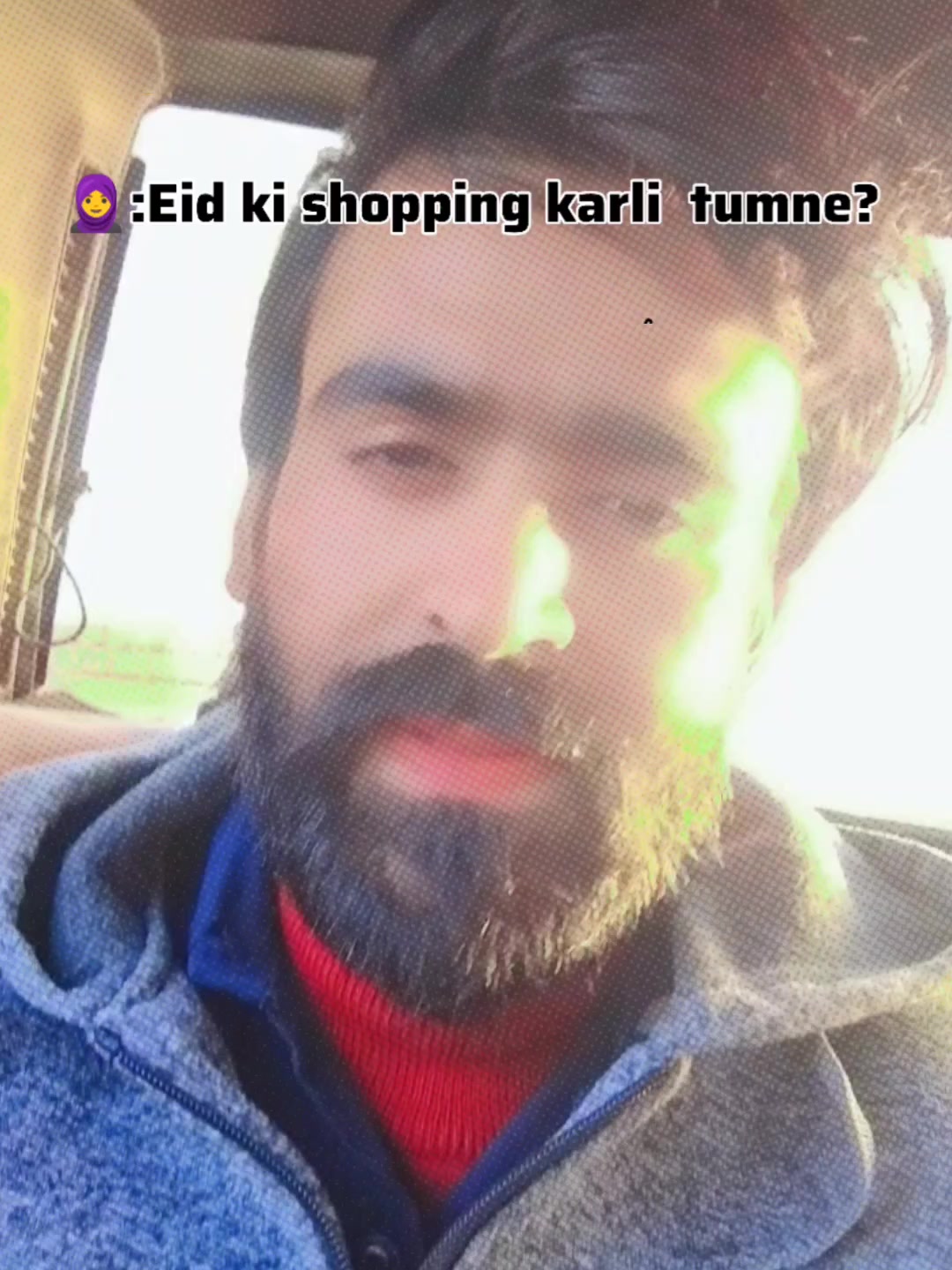 @Raja SH
