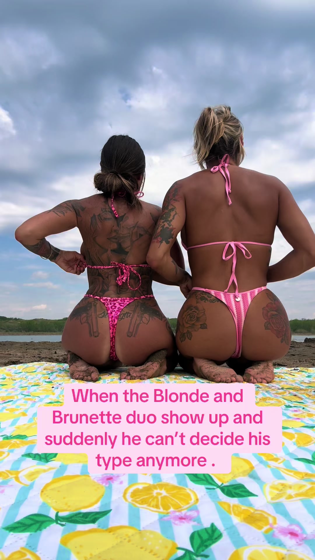 @amberdawn.fit