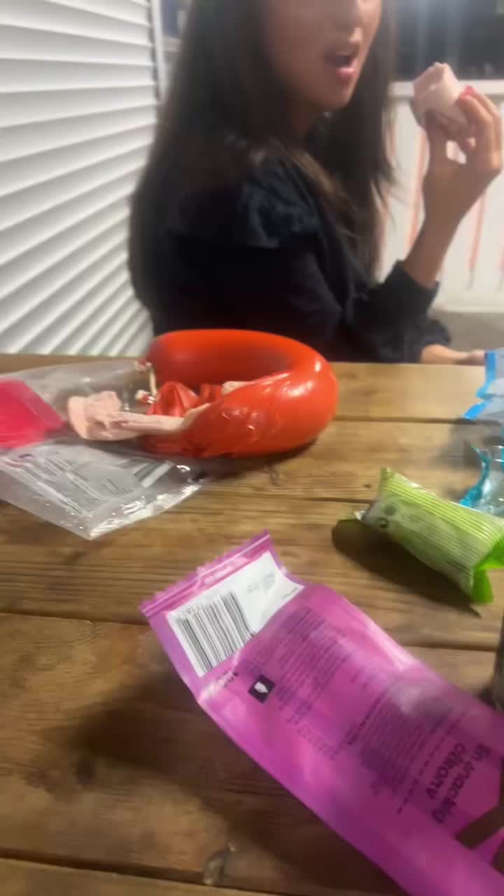 @lollozspam