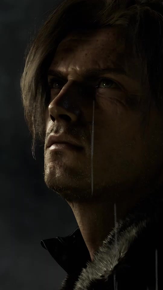 @Capcom