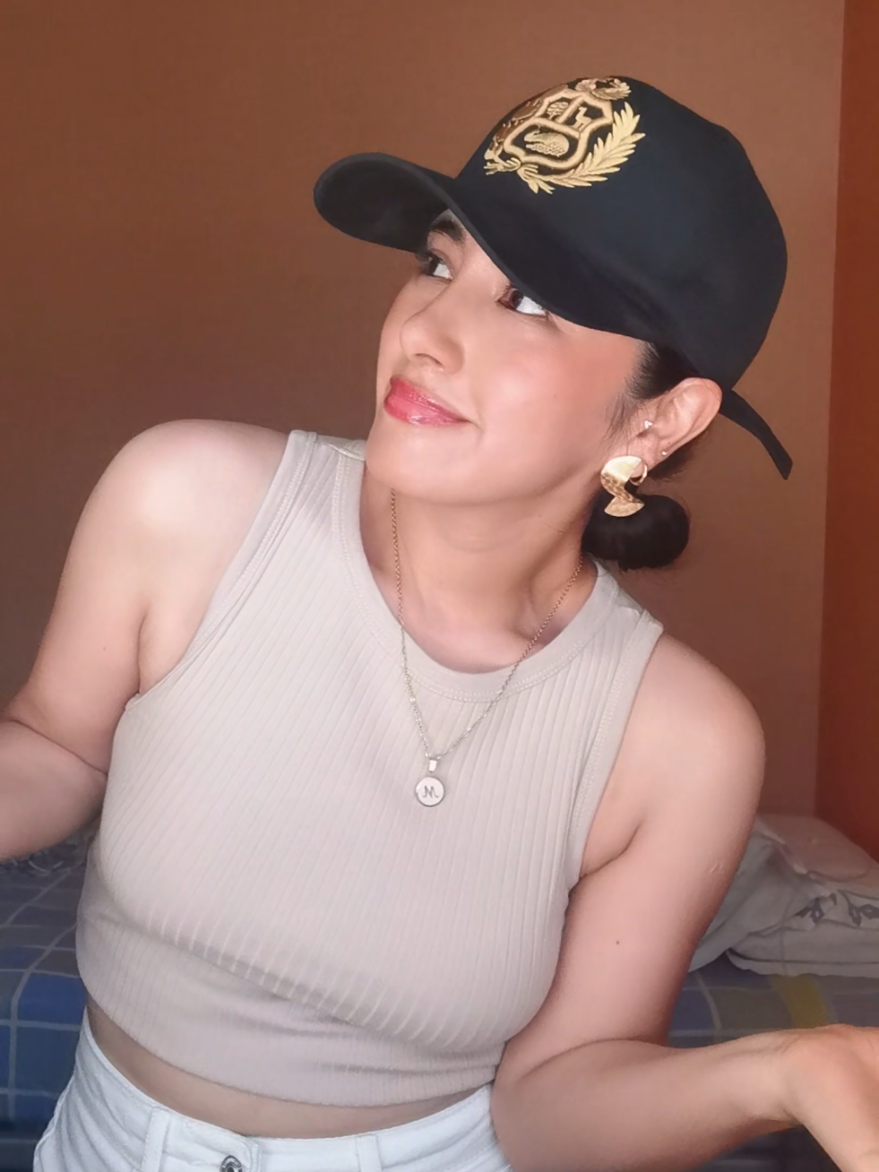 @Keri.VS